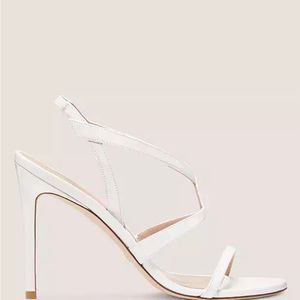 Soirée 100 Strappy Sandal